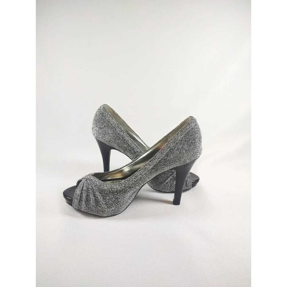Style & Co. spicey by